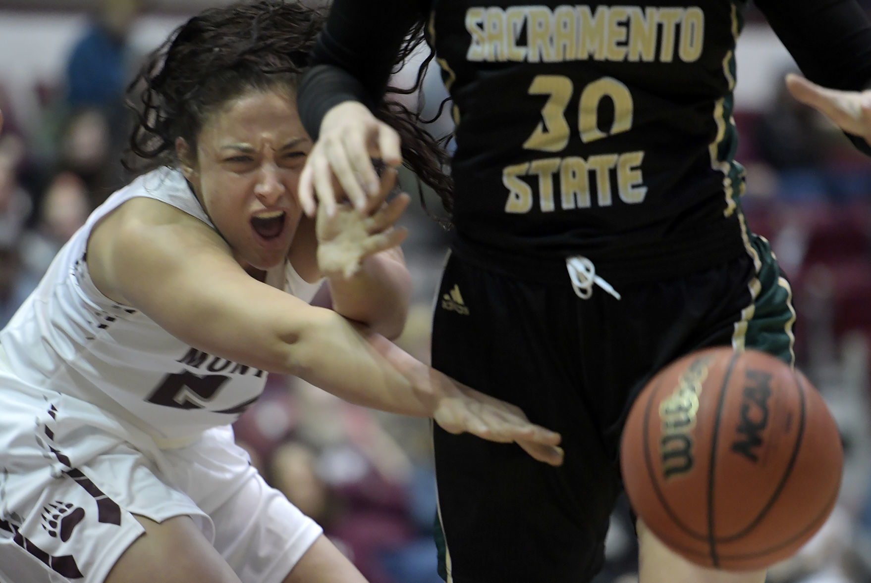 Lady Griz vs Sac State-9-tm.jpg